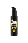 INTIMATELINE - LUBESIL SILICONE BASED LUBRICANT 100 ML