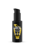 Lubesil Silicone-Based Intimate Lubricant