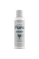 Intymate Pure Silicone - Silicone-Based Intimate Lubricant for Maximum Pleasure