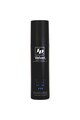 ID Velvet Premium Personal Lubricant - Pure Silicone for Frictionless Pleasure