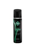 ID Millennium - Ultra-Durable Silicone-Based Lubricant for Massage and Intimacy