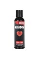 Eros Experience: Premium Intimate Lubricant | German-Made Quality