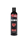 Eros Experience: Premium Intimate Lubricant | German Quality