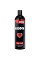 Eros Experience: High-Quality Intimate Lubricant | Made in Germany