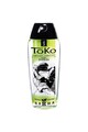 Shunga Lubrificante Intimo Naturale - L'Unico Edibile Senza Cattivo Sapore