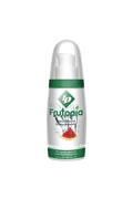 ID FRUTOPIA WATERMELON FLAVOR LUBE 100ML - Natural Sugar-Free Lubricant