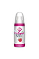 ID FRUTOPIA Raspberry Flavor Lube 100ml | Natural, Sugar-Free Lubricant