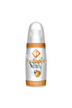 ID FRUTOPIA LUBE MANGO PASSION 100ML - Natural Mango Flavored Lubricant