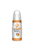 ID FRUTOPIA LUBE MANGO PASSION 100ML - Natural Mango Flavored Lubricant
