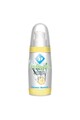 ID Frutopia - Natural Fruit-Flavored Lubricants | Sugar-Free & Water-Based