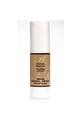 Extase Sensual Lubricant with Chocolate Orange Scent | Water-Based Formula