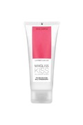 MIXGLISS Water-Based Lubricant with Strawberry Flavor | Enhance Intimacy & Pleasure