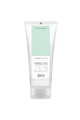MIXGLISS Lubrificante Intimo a Base d'Acqua con Tè Bianco - Idratazione Naturale