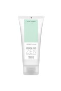 MIXGLISS Water Based Intimate Lubricant with White Tea - Natural Hydration