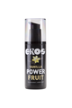 Eros Vanilla Intimate Lubricant | Water-Based 10% Silicone | Safe & Delicious
