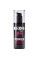 Eros Cherry Medical Lubricant - Water & Silicone Base | Intense Glide