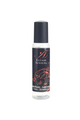 Extase Sensual Strawberry Lubricant | Enhance Sensitivity & Pleasure