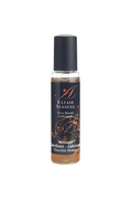 Extase Sensual Chocolate Orange Lubricant | Water-Based Intimate Gel