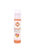 Id Frutopia - Natural Fruit-Flavored Lubricants | Id Lubricante