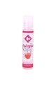 Id Frutopia | Natural Fruit-Flavored Lubricants | Id Lube