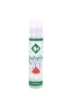 Id Frutopia - Natural Fruit-Flavored Lubricants | Id Lube