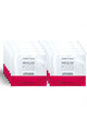 MIXGLISS Strawberry Flavored Water-Based Lubricant - Intense & Safe Sensations