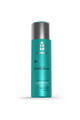 FruityLove™ Lubricant - Natural, Safe, and Fruit-Flavored | New 2016 Formula