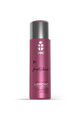FruityLove™ Natural Lubricant - Safe 2016 Formula & Delicious Flavors