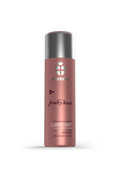 Lubrificante Naturale FruityLove™ - Sapore Fragole Champagne | Sicuro e Delizioso