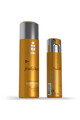 FruityLove™ Lubricant with Tropical Fruit & Honey Flavor - Natural & Safe