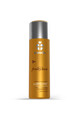 FruityLove Lubricant with Tropical Fruits and Honey Flavor | Natural and Safe