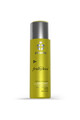 FruityLove Lubricant with Golden Pear and Vanilla Flavor - Natural and Safe