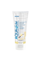 Aquaglide Lubricant - Water-Based Natural Hydrator | Non-Staining