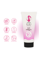 Kiki Travel: Bubble Gum Flavored Intimate Lubricant | Maximum Performance