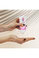 Kiki Travel: Bubble Gum Flavored Intimate Lubricant | Maximum Performance