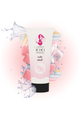 Kiki Travel Lubricating Gel - Maximum Performance & Cloud Flavor