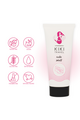 Kiki Travel Lubricating Gel - Maximum Performance & Cloud Flavor