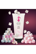 Kiki Travel Gel Lubrificante Intimo - Massima Performance e Sapore Nube