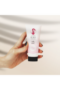 Kiki Travel Gel Lubrificante Intimo - Massima Performance e Sapore Nube