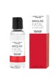 Mixgliss Fatal Lubricant - French Sensuality for Couples