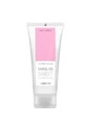 Water-Based Lubricant - Bubblegum Flavor | Made in EU