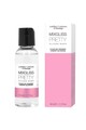 Mixgliss Pretty Lubrificante Sensuale - Formula a Base di Silicone | Made in France