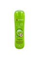 Control Lub Gel Tropical - Water-Based Intimate Lubricant for Enhanced Pleasure