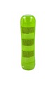 Control Lub Gel Tropical - Water-Based Intimate Lubricant for Enhanced Pleasure