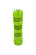 Control Lub Gel Tropical - Lubrificante Intimo a Base Acquosa per Maggiore Piacere