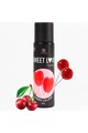 100% Edible Lubricant Gel | Delicious Flavors for Intimacy