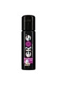 Medical Lubricant with Cola Flavor - Extra Hydration for Intimate Relationships