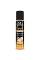 Luxuria Feel Fragrance Coco e Melone - Lubrificante Intimo Naturale per Massimo Piacere