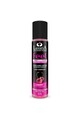 Luxuria Feel Fragrance Cereza - Hydrating Intimate Lubricant for Maximum Pleasure