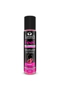 Luxuria Feel Fragrance Cereza - Lubrificante Intimo Idratante per Massimo Piacere